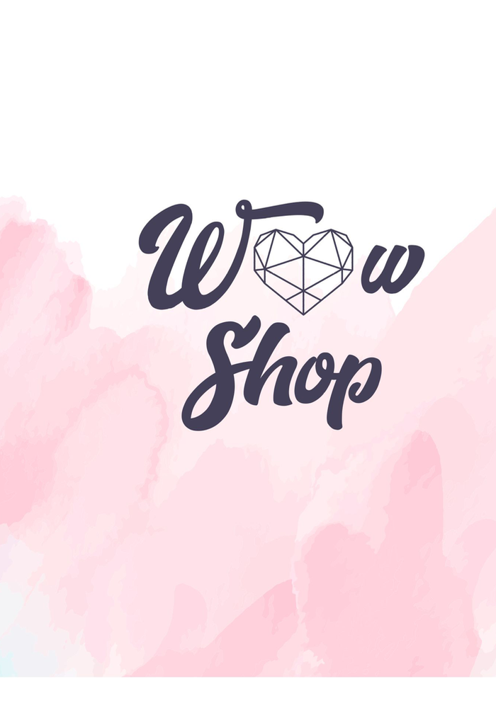 Вау шоп. Wowshop. Вовшоп. Wowshop 161 Инстаграм.