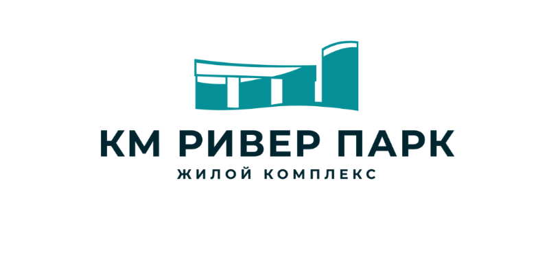 Км ривер. Км Ривер парк Нижний Новгород. ЖК км Ривер парк. ЖК Ривер парк НН. ЖК Ривер парк эмблема.